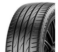Pirelli Powergy 2 235/45 R17 97Y PKW Sommerreifen Reifen 4659700
