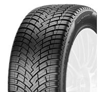 4x Allwetterreifen PIRELLI POWERGY 2 ALL SEASON 225/45 R17 94 Y