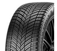 4x Allwetterreifen PIRELLI POWERGY 2 ALL SEASON 225/45 R17 94 Y