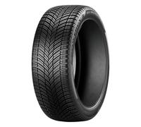 Pirelli Powergy 2 All Season 235/55 R18 104 V, Ganzjahresreifen