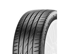 PIRELLI POWERGY 2 WINTER 215/55R17 98H XL