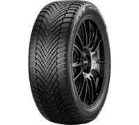 Pirelli Powergy 2 Winter 215/65 R17 103 H XL