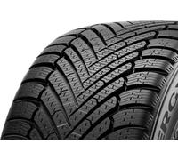Pirelli Powergy 2 Winter 225/55 R18 102 V XL