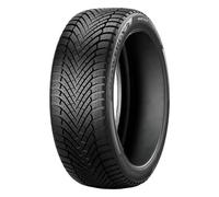 Pirelli Powergy 2 Winter 225/55 R18 102 V XL