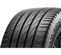 Pirelli 225/55 R18 102Y XL Sommerreifen Offroad Reifen