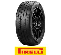 Pirelli Powergy 2 235/45 R17 97 Y, Sommerreifen