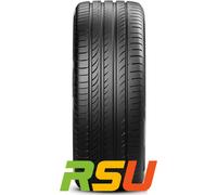 Pirelli Powergy 2 235/50 R19 103 W XL