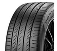 Pirelli Powergy 205/55 R17 95 V XL