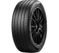 Pirelli Powergy 205/55 R19 97 V, Sommerreifen