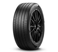 Pirelli Powergy XL 225/55 R17 101Y