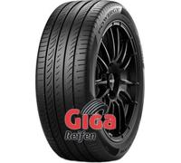 PIRELLI - 235/45 R17 TL 97Y POWERGY XL - Sommerreifen