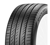 Pirelli 235/45 R18 98Y Powergy XL Reifen | 587879