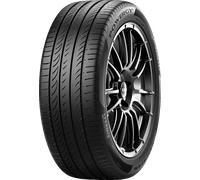 Pirelli Powergy 235/55 R17 103 Y XL