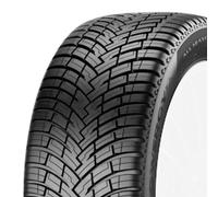Ganzjahresreifen 225/40 R18 92Y ZR Pirelli Powergy All Season SF | 085443