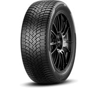 Ganzjahresreifen 225/40 R18 92Y ZR Pirelli Powergy All Season SF | 085443