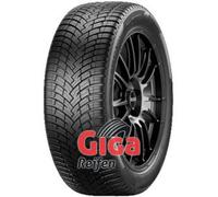 Pirelli 225/50 R17 98W XL Ganzjahresreifen Allwetter M+S 3PMSF Reifen