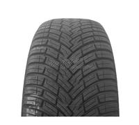 Pirelli 225/50 R18 99W Allwetterreifen Powergy All Season SF 3PMSF FSL XL