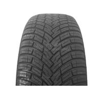 Pirelli Powergy All Season SF 3PMSF FSL XL 235/55R18 104V id483577