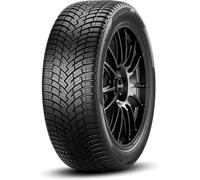 Pirelli Powergy All Season SF 4-Jahreszeiten 215/55 R17 98W XL Reifen 1 Stück