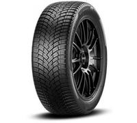Pirelli Powergy All Season SF ( 205/55 R16 94V XL )