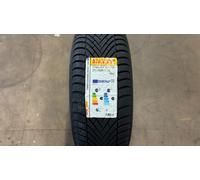 Pirelli Powergy Winter 215/55 R17 98V XL M+S 2 Stück