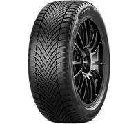 winterreifen 215 65 r17