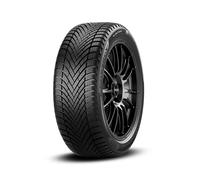Winterreifen Pirelli 225/40 R18 92V Powergy Winter 3PMSF ML XL | 589440