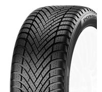 4x PIRELLI Winterreifen (1 Satz) 225/45 R 17 XL TL 94V POWERGY WINTER MFS BSW