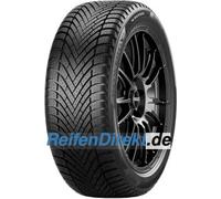 4x PIRELLI Winterreifen (1 Satz) 225/45 R 17 XL TL 94V POWERGY WINTER MFS BSW