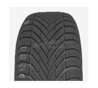 4x PIRELLI Winterreifen (1 Satz) 225/45 R 17 XL TL 94V POWERGY WINTER MFS BSW