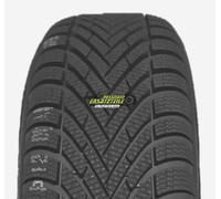Pirelli Powergy Winter 215/65 R16 102 H XL