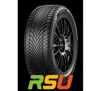 4x PIRELLI Winterreifen (1 Satz) 225/45 R 17 XL TL 94V POWERGY WINTER MFS BSW
