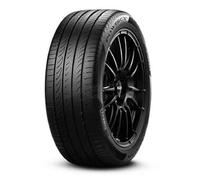 PIRELLI POWERGY 225/45R1996W