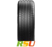 Pirelli Powergy XL DOT22 235/55 R18 104V Sommerreifen