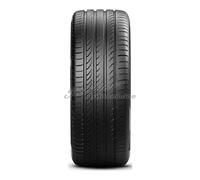 PIRELLI - 235/45 R17 TL 97Y POWERGY XL - Sommerreifen