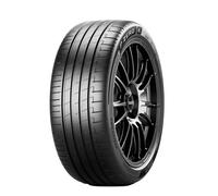 Pirelli 255/40 R 21 102Y P Zero E Tl Xl Rof Elt Sommerreifen