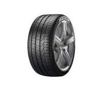 Pirelli Sommerreifen 245/40 R20 99W P-Zero PZ-4 Sports Car | 39605