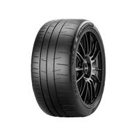 Pirelli P Zero Trofeo RS 265/35 R19 98 Y, Sommerreifen