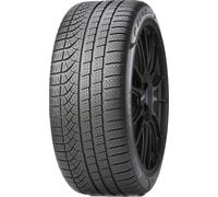 Pirelli P Zero Winter () Elect FSL XL 3PMSF DOT22 235/60 R20 108H Winterreifen