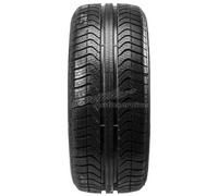 Pirelli Cinturato All Season Plus 215/55 R18 99 V XL 3PMSF