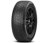 Pirelli Cinturato All Season SF 2 runflat ( 225/40 R18 92Y XL, runflat )