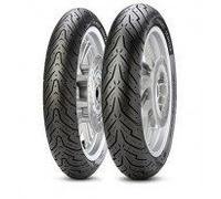 Motorradreifen Vorne/Hinten Pirelli Angel