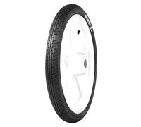 Pirelli City Demon Front M/C 3.00/ -18 47S
