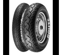 120/90-17 64S TT MT 66 Route Front M/C