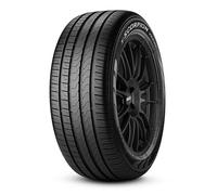 Sommerreifen PIRELLI SCORPION VERDE Notlauf-Seal 255/40 R20 TL 101V 2554020