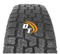 Pirelli Scorpion A/T+ XL FSL M+S 235/65 R17 108H