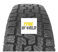 Scorpion AT Plus Sommer-Reifen Pirelli 235/70R16 106T id412075