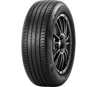 Pirelli Scorpion + Elect AO DOT22 S-I 235/50 R20 100T Sommerreifen