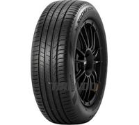 Pirelli Scorpion Seal Inside FSL 235/55 R18 100V