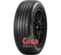 Pirelli Scorpion 235/55 R18 100V PKW Sommerreifen Reifen 3275800